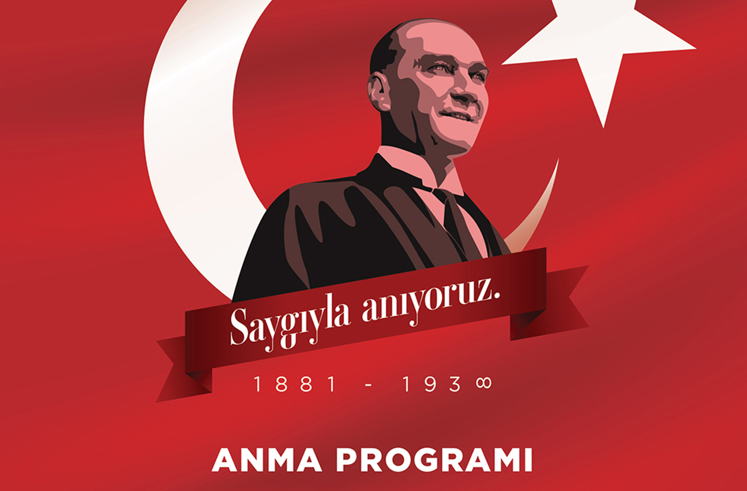 ATAMIZI ANMA PROGRAMI